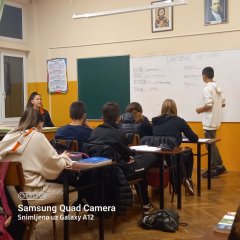 viber_slika_2022-11-08_21-12-23-394.jpg